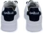 Gaëlle Paris Stijlvolle Sneakers voor Dagelijks Gebruik White Dames - Thumbnail 4