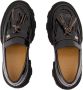 Ganni Loafers type schoenen Black Dames - Thumbnail 10