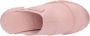 Ganni Sandalen Roze Pink Dames - Thumbnail 6