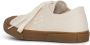 Ganni Sneakers White Dames - Thumbnail 2