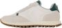 Gant Caffay Sneakers Beige Dames - Thumbnail 2