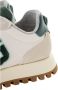 Gant Caffay Sneakers Beige Dames - Thumbnail 3