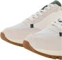 Gant Caffay Sneakers Beige Dames - Thumbnail 4