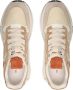 Gant Carst Sneaker Stijlvol en veelzijdig schoeisel Beige Heren - Thumbnail 4