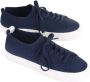 Gant Dames Mesh Schoenen Blue Dames - Thumbnail 2