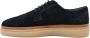 Gant Marine Veterschoenen Black Heren - Thumbnail 2