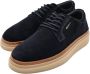 Gant Marine Veterschoenen Black Heren - Thumbnail 3