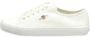 Gant Pillox Sneakers White Dames - Thumbnail 3