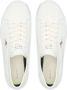 Gant Pillox Sneakers White Dames - Thumbnail 4