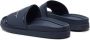 Gant Slippers Blue Heren - Thumbnail 4