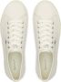 Gant Sneakers Beige Heren - Thumbnail 3