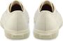 Gant Sneakers Beige Heren - Thumbnail 4