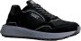 Gant Sneakers Black Heren - Thumbnail 2