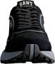 Gant Sneakers Black Heren - Thumbnail 4