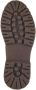 Gant Stijlvol Camel Active Bruin Armband Brown Heren - Thumbnail 5