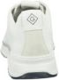 Gant Wit Stijlvol Shirt White Heren - Thumbnail 3