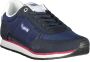 GAS Schoenen Blue Heren - Thumbnail 2