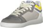 GAS Schoenen Gray Heren - Thumbnail 2