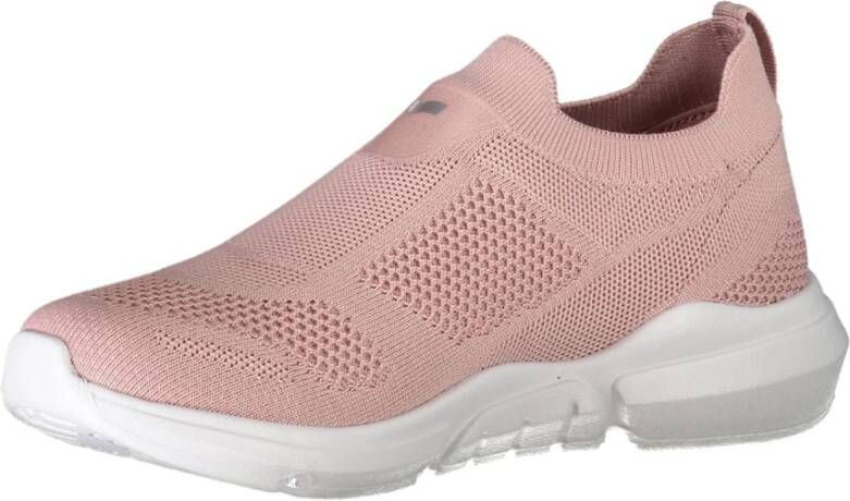 GAS Schoenen Pink Dames