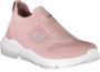 GAS Schoenen Pink Dames - Thumbnail 2