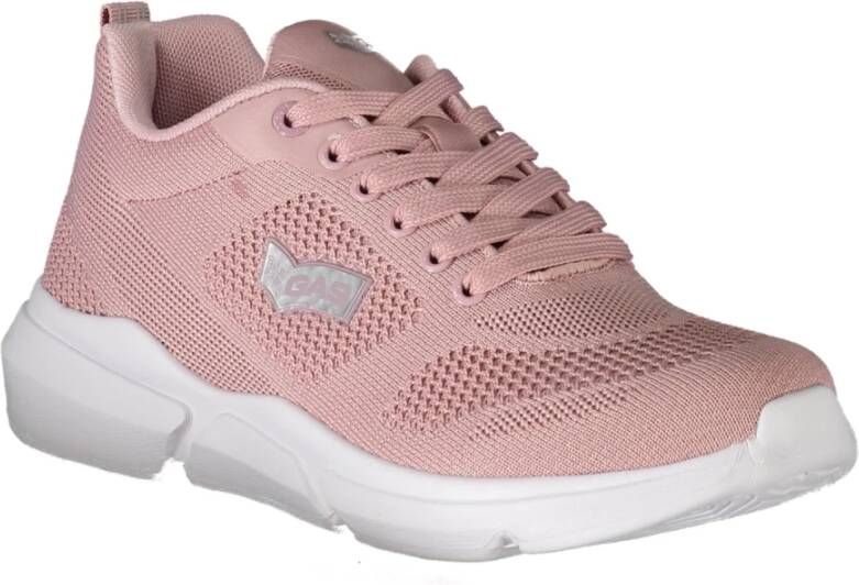 GAS Schoenen Pink Dames