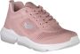 GAS Schoenen Pink Dames - Thumbnail 2