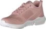 GAS Schoenen Pink Dames - Thumbnail 3