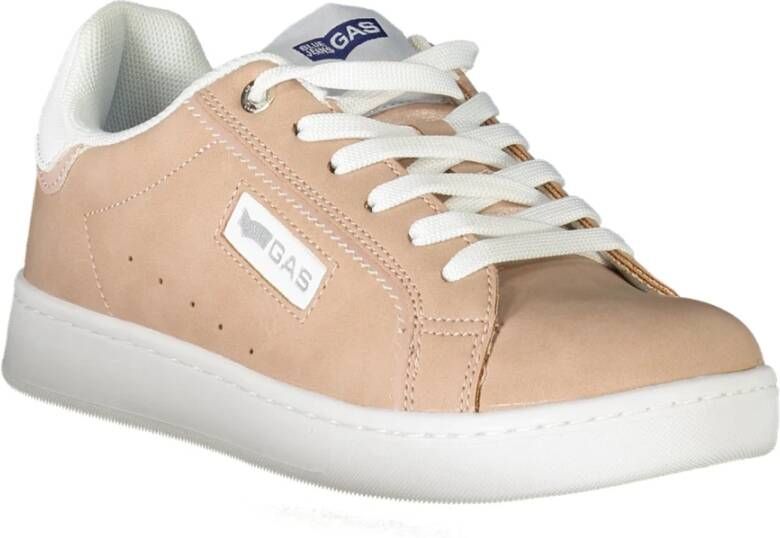 GAS Schoenen Pink Dames