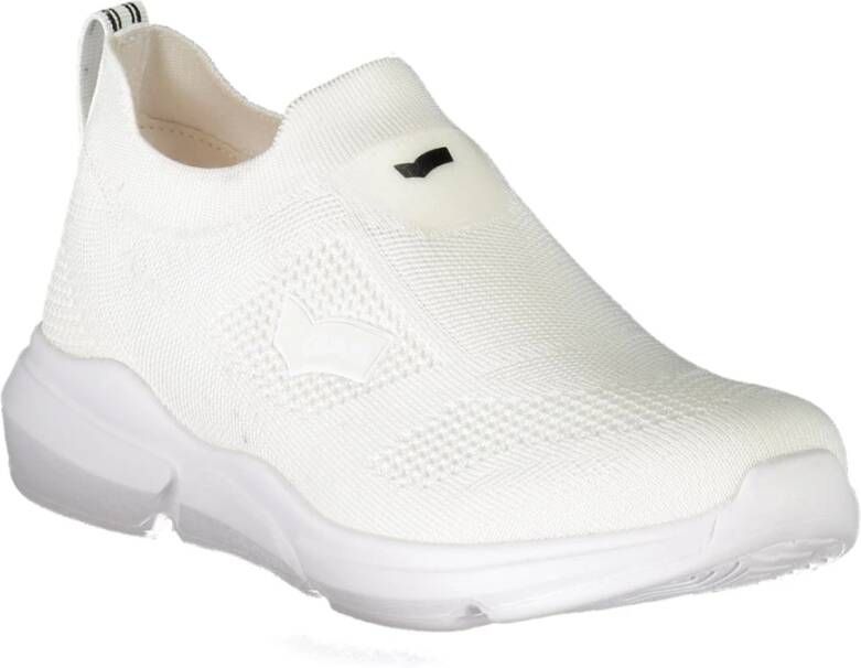 GAS Schoenen White Dames