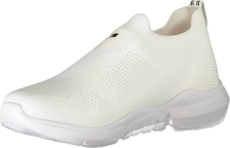 GAS Schoenen White Dames