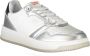 GAS Schoenen White Dames - Thumbnail 7