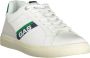 GAS Schoenen White Heren - Thumbnail 2