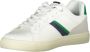 GAS Schoenen White Heren - Thumbnail 3