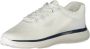 GAS Schoenen White Heren - Thumbnail 3