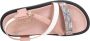 Gattinoni Sandalen Roze Pink Dames - Thumbnail 6