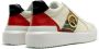 Gattinoni Sneakers White Dames - Thumbnail 2