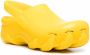 Gcds Gele Sandalen voor Heren Yellow Heren - Thumbnail 2