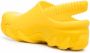 Gcds Gele Sandalen voor Heren Yellow Heren - Thumbnail 3