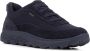 Geox Alameda Mid Zip Spherica Schoenen Blue Heren - Thumbnail 3