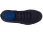 Geox Alameda Mid Zip Spherica Schoenen Blue Heren - Thumbnail 4