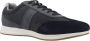 Geox Avery Sneakers Blue Heren - Thumbnail 6