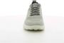 Geox Beige Spherica E-Knit Herenschoenen Beige Heren - Thumbnail 3