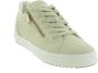 Geox Blomiee Spherica Schoenen Beige Dames - Thumbnail 3