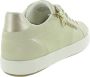 Geox Blomiee Spherica Schoenen Beige Dames - Thumbnail 6