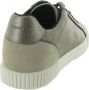 Geox Bloomie Damesschoenen Beige Heren - Thumbnail 5