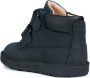 Geox Schoenen Blauw Heren - Thumbnail 6