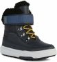 Geox Boots met Respira™-zool model 'Bunshee' - Thumbnail 7