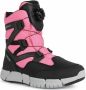 Geox Boots met wattering model 'Flexyper' - Thumbnail 3