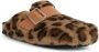 Geox Brionia Damesschoenen Multicolor Dames - Thumbnail 3