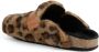 Geox Brionia Damesschoenen Multicolor Dames - Thumbnail 5